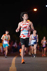 BIB: 40771
                            <button type="button" onclick="openModal(22809366)" class="btn btn-primary btn-sm float-right btn-popup" data-toggle="modal" data-target=".modal-high-quality">
                        <i class="fas fa-shopping-cart"></i> Add to Cart
                    </button>
                                            <button type="button" onclick="isThisMe(22809366, true)" class="btn btn-success btn-sm float-right btn-popup btn-isme hidden" data-toggle="tooltip" data-placement="bottom" title="นี่คือรูปของคุณใช่ไหม คลิกที่นี่เพื่อเอาเข้าอัลบั้ม">
                        <i class="fas fa-plus"></i> Add to album
                    </button>
                    <button type="button" onclick="isThisMe(22809366, false)" class="btn btn-warning btn-sm float-right btn-popup btn-isnotme hidden">
                        <i class="fas fa-ban"></i> Remove from album
                    </button>